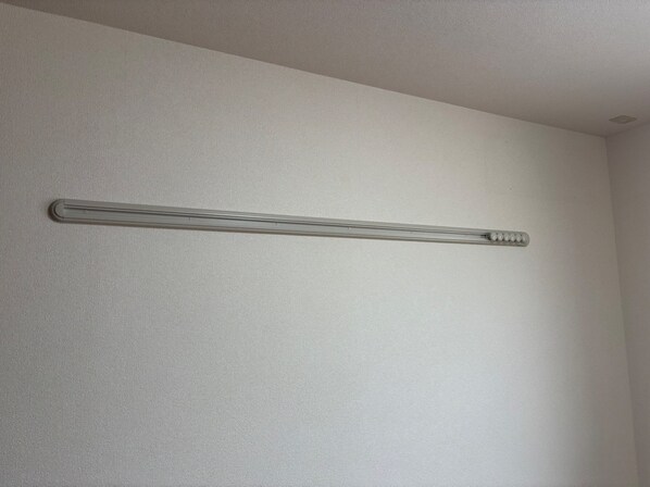 シャン・ド・フルールの物件内観写真